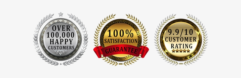 18k Gold Iced Out Mini Jesus Piece 1 With Box Chain - Label, transparent png