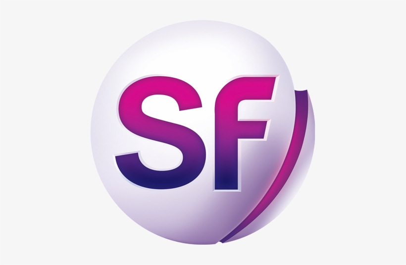 It Has Now Been Three Years Since The Sci Fi Channel - Television, transparent png