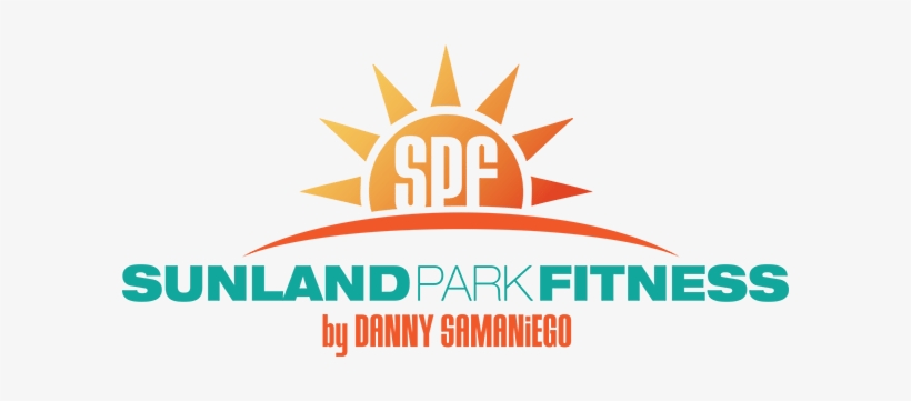 24 Hour Sunland Park Fitness By Danny Samaniego - 24 Hr Sunland Park Fitness, transparent png