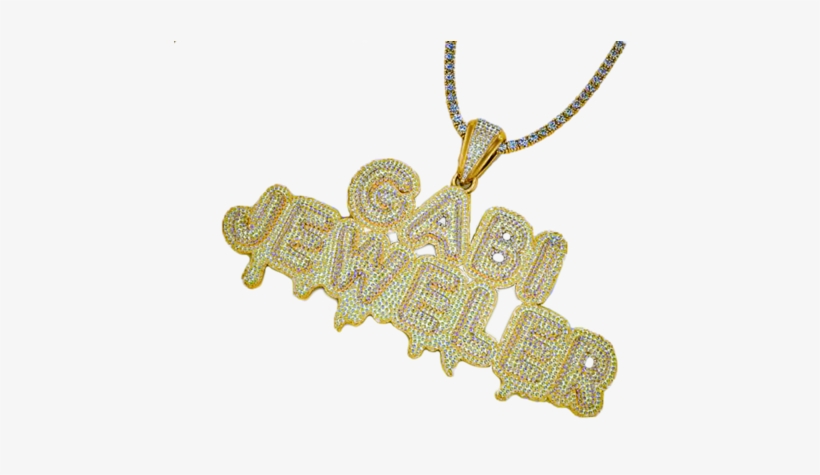 Gabi Jeweler - Gabijeweler, transparent png