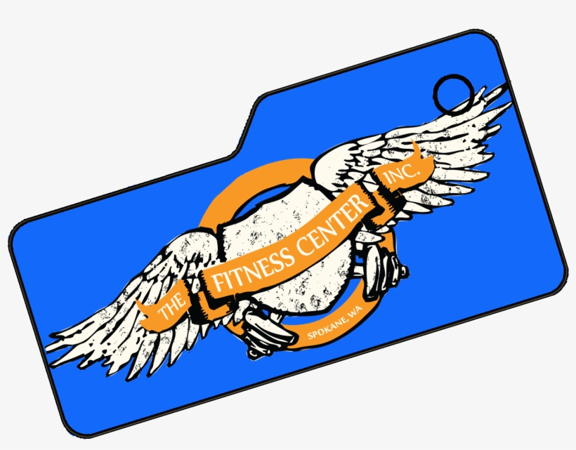 We Hear You, transparent png