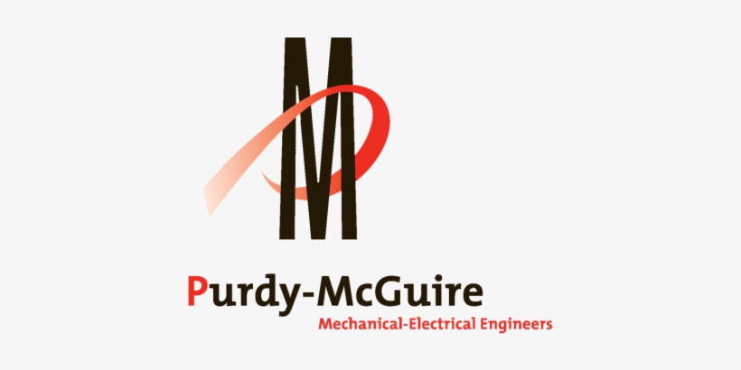 Purdy Mcguire, transparent png