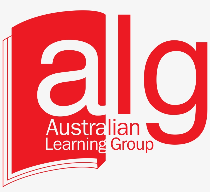4life College - Australian Learning Group, transparent png