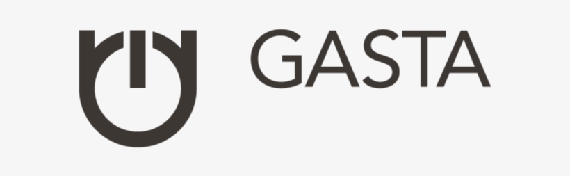 Gasta - Safety, transparent png