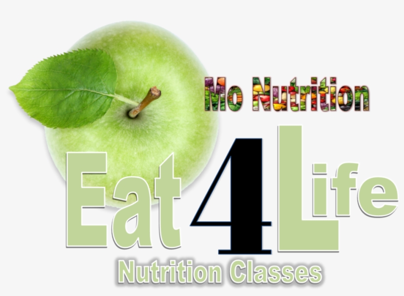 Logo Eat4life V2 Zpsiw3yfdd8 - Eating, transparent png