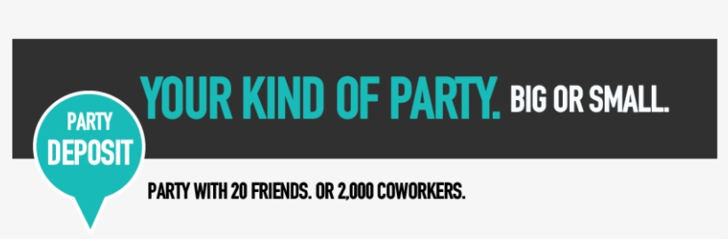 Good Cv, transparent png