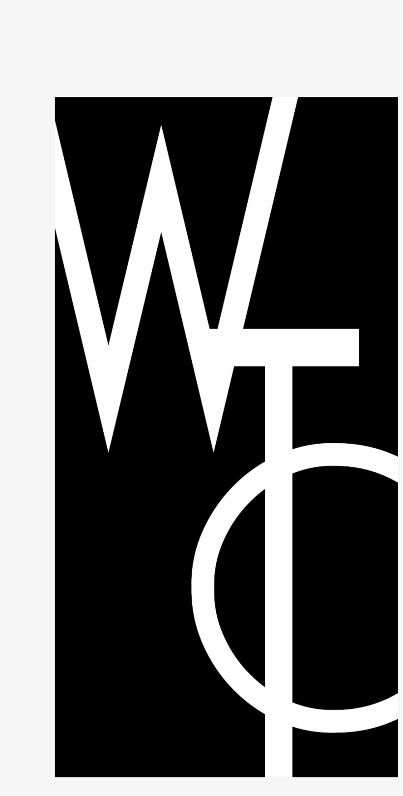 Wasatch Theatre - Movie Theater, transparent png