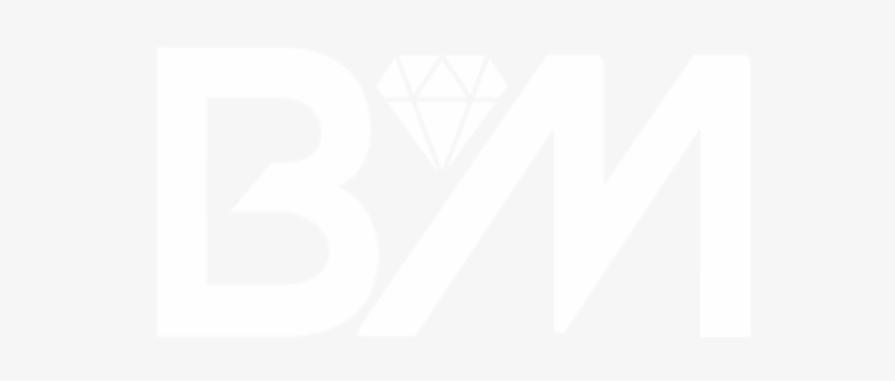 Navigate - National Videogame Museum Uk, transparent png