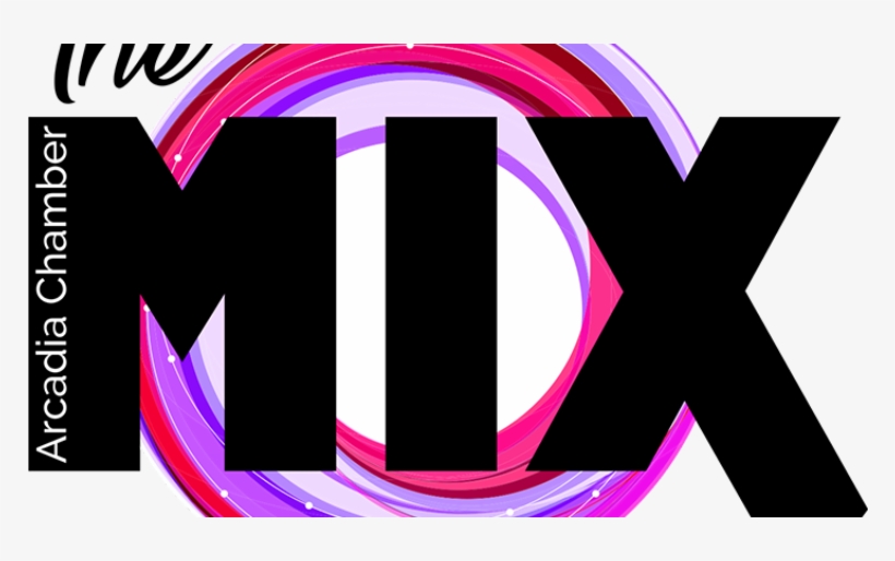 Dave & Buster's - The Mix: Dave & Buster’s, transparent png