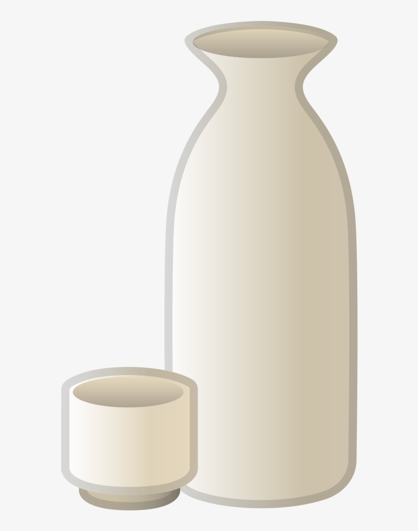 Download Svg Download Png - Emoji, transparent png