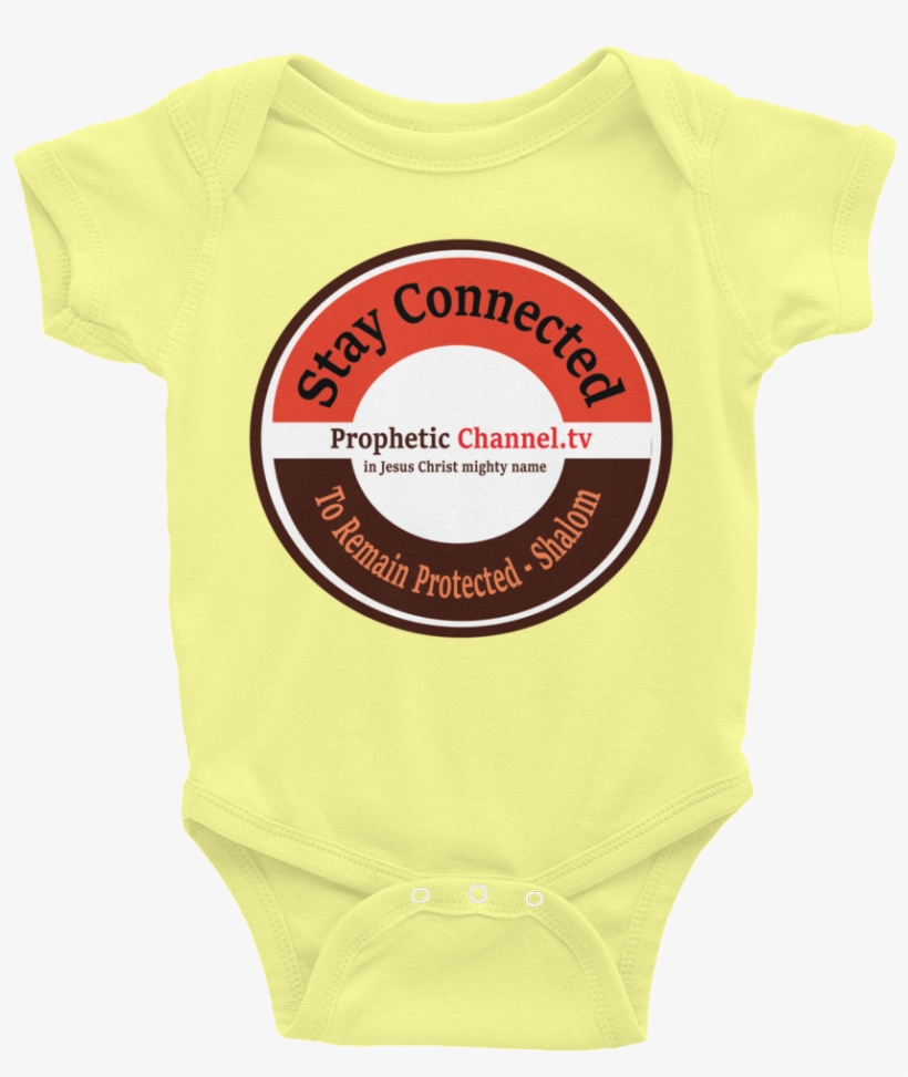 Infant Short Sleeve One-piece - Child, transparent png