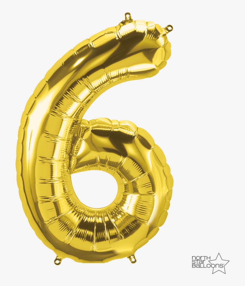 Numbers 34 In, transparent png