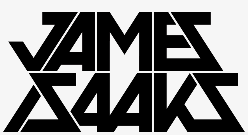 Triangle, transparent png