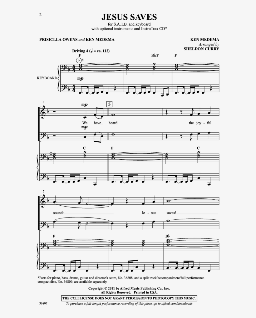 Jesus Saves Thumbnail Jesus Saves Thumbnail Jesus Saves - Our Praise Awaits Him, transparent png