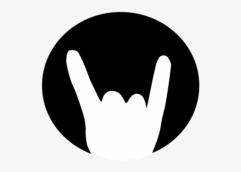 Emblem, transparent png
