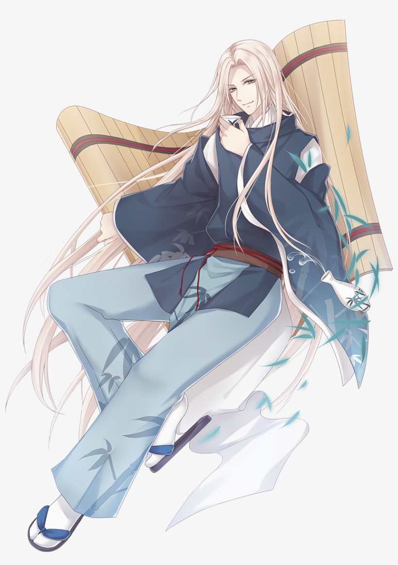 Ascended-sake - Sake Food Fantasy, transparent png
