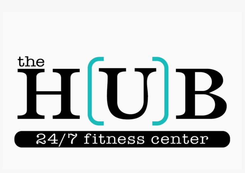 Hub Gym - Aphelion Wines, transparent png