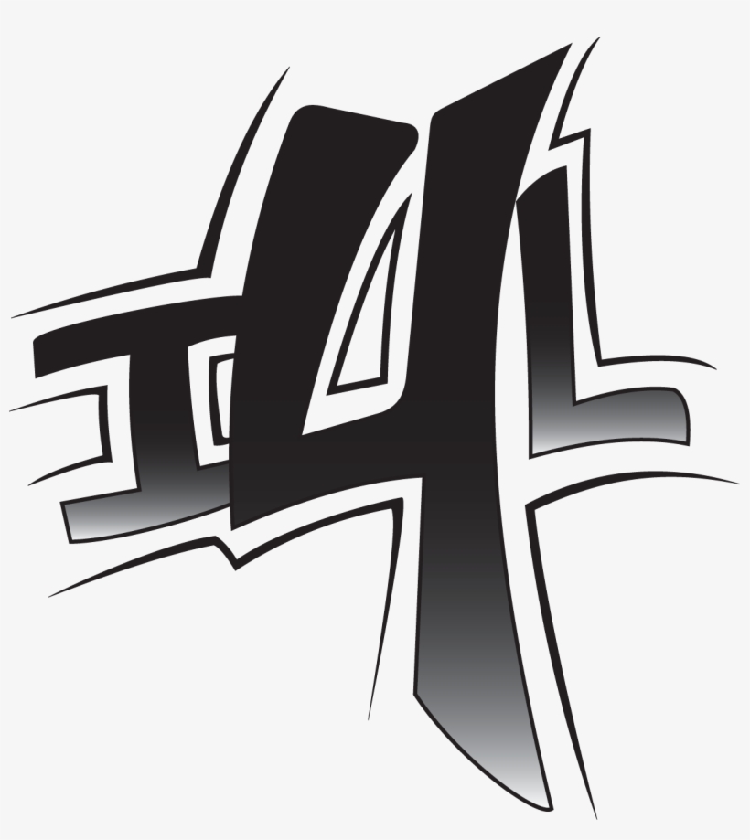 Ohio, transparent png