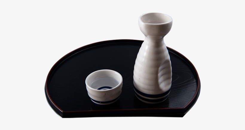 Our Goal - Ceramic, transparent png