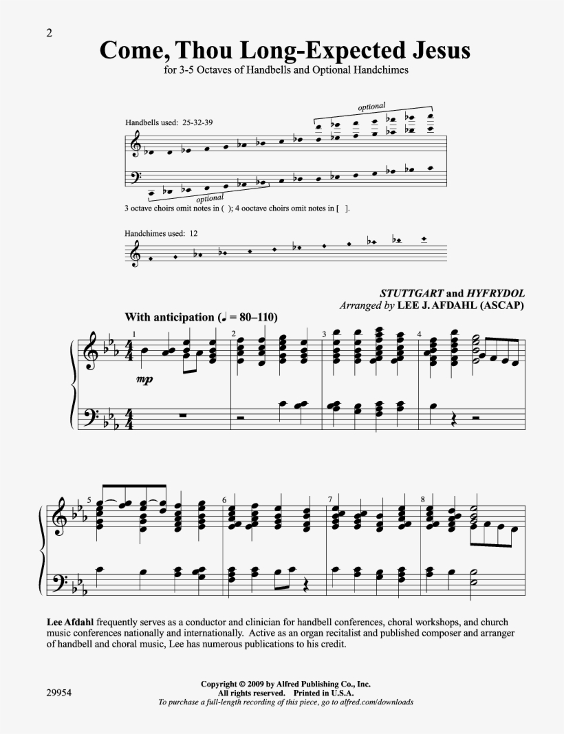 Thou Long Expected Jesus Thumbnail - Financial Express Bd, transparent png