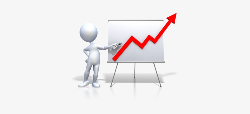 Most Importantly, Whatever Kind Of Visual Aid You Decide - Sales Consulting Png, transparent png