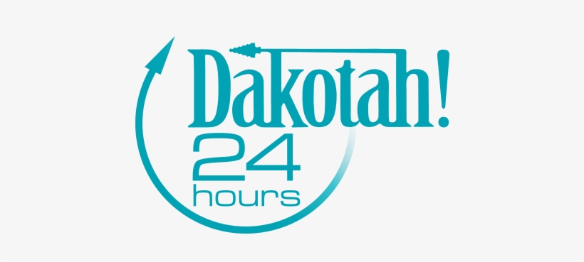 Open When The Rest Of The Fitness Club Is Closed - Dakotah! Sport And Fitness, transparent png