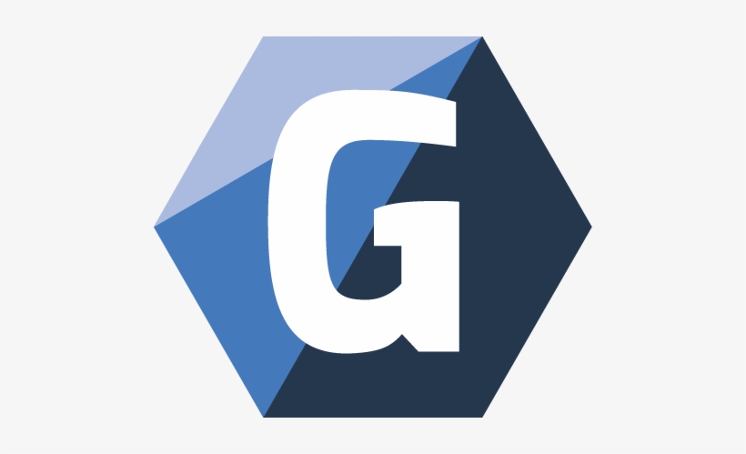 Gymmaster App, transparent png