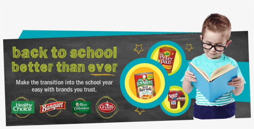 Healthy Choice, transparent png