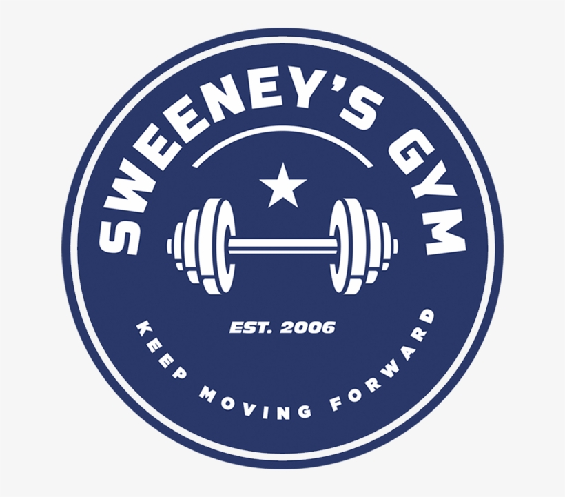 Welcome To Sweeney's Gym In Oak Creek - Powerlifting, transparent png