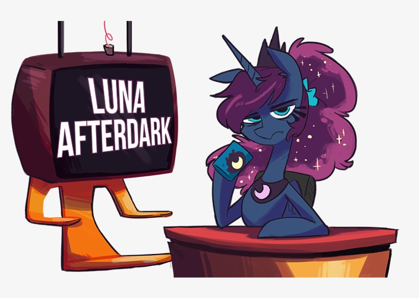 Herny, Cup, Female, Looking At You, Luna-afterdark, - Space Ghost Coast To Coast Oc, transparent png