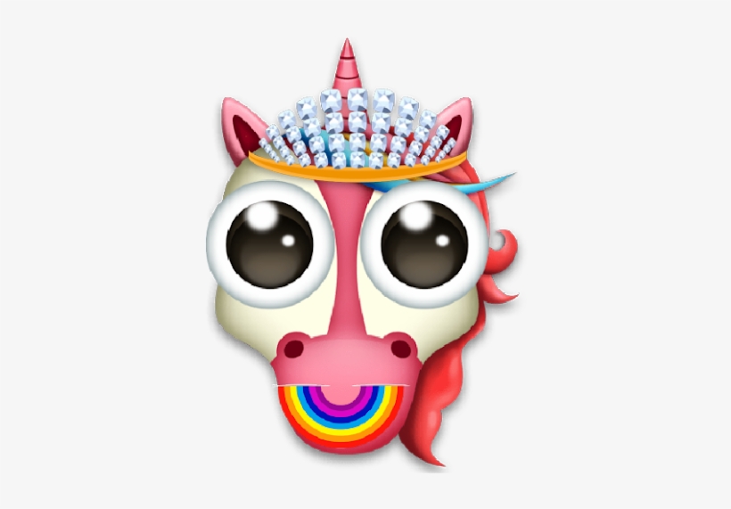 Photo - Fairy, transparent png