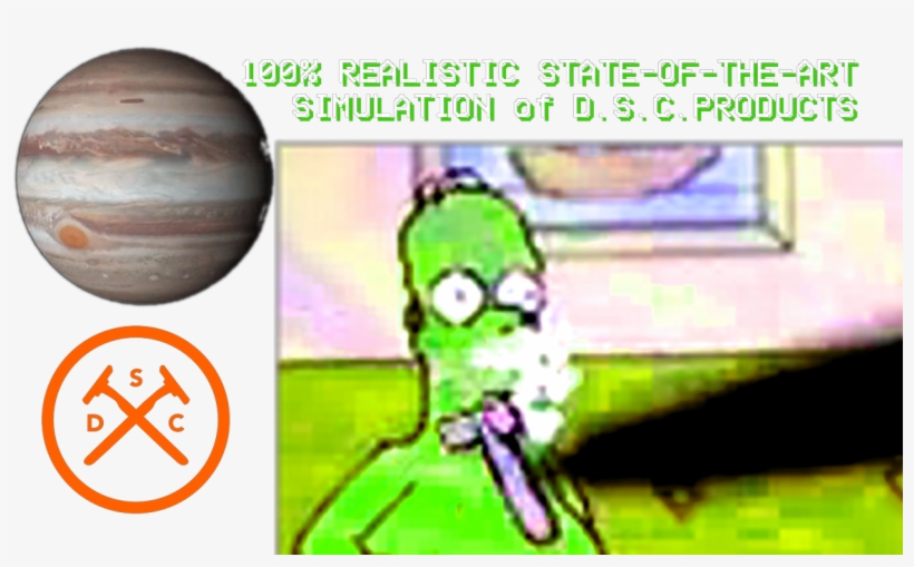 13 Replies 30 Retweets 515 Likes - Cartoon, transparent png