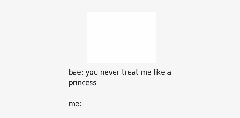 Bae, Food, And Relationships - Display Device, transparent png