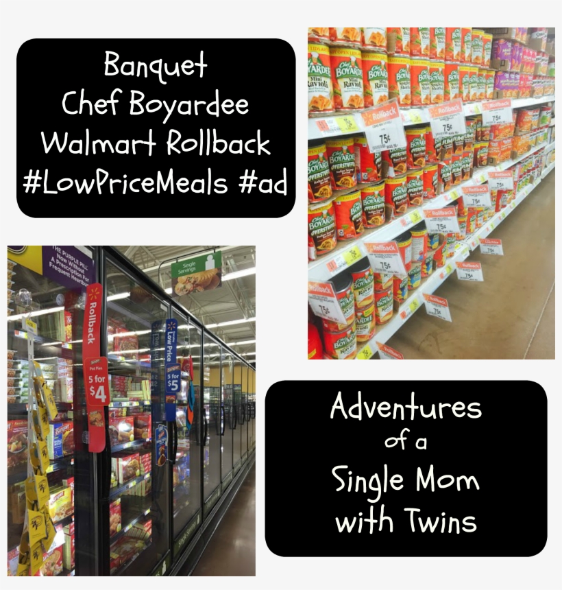 It's Always Busy For A Single Mom With Twins So I'm - Convenience Store, transparent png