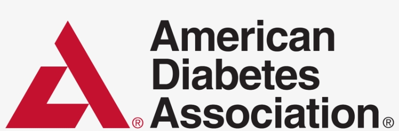 The American Diabetes Association Leads The Fight Against - Ada Diabetes Logo, transparent png