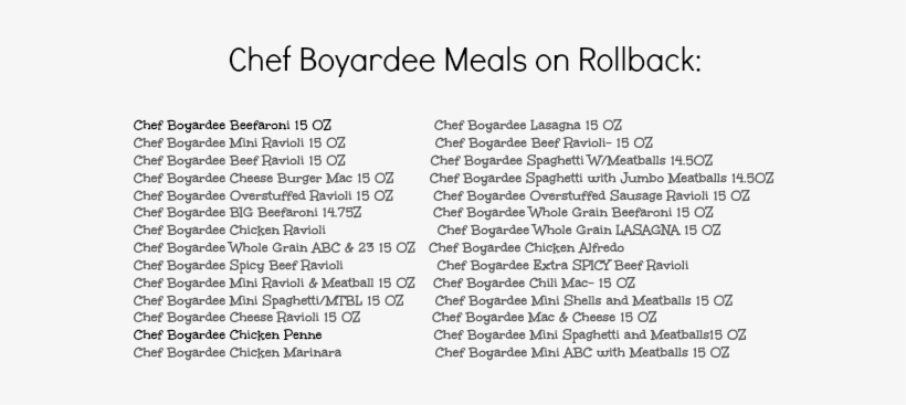 Chef Boyardee On Sale - Beschrijving Van De Begrafenis Van Prinses Maria Louise,, transparent png