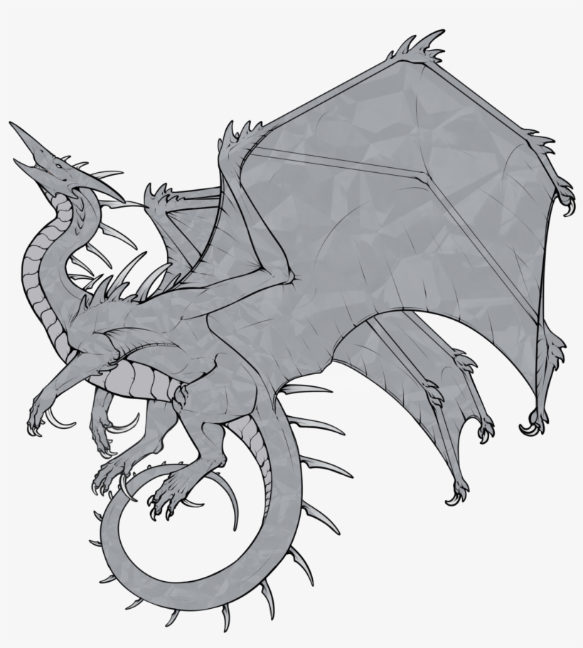 Savitar - Illustration, transparent png