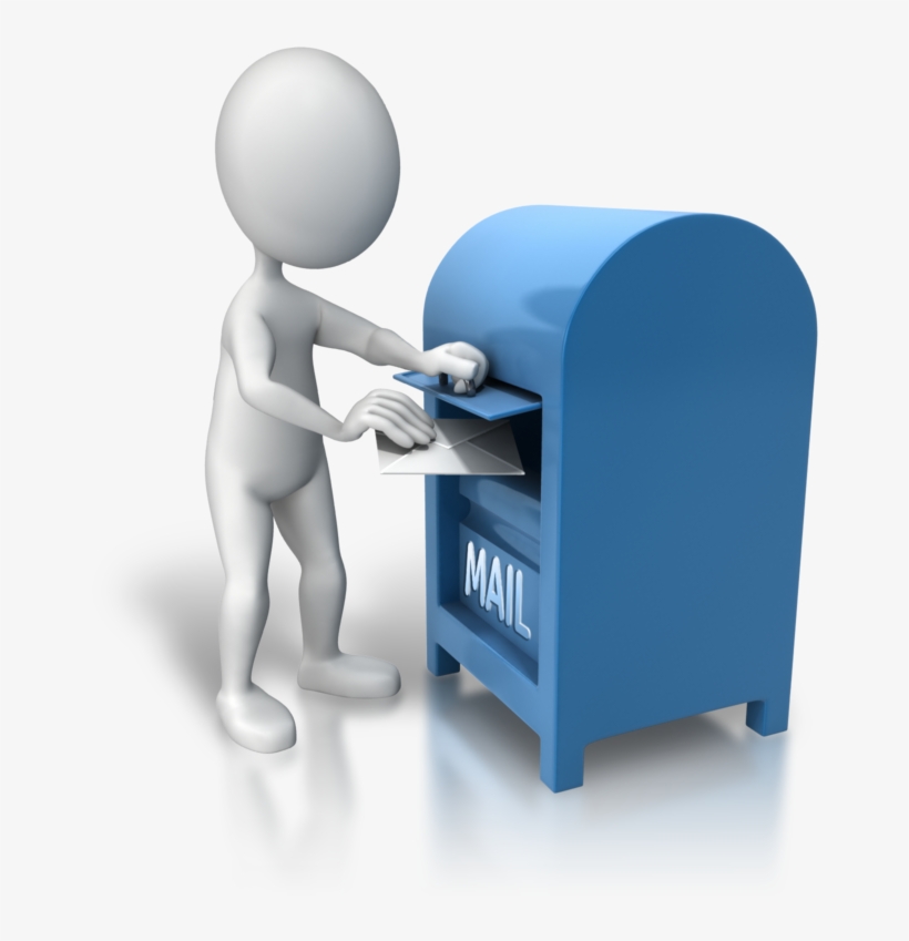 Mass Mailing, transparent png