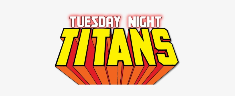 Barry's Savitar, Bad Supergirl Episode & An Izombie - New Teen Titans Omnibus [book], transparent png