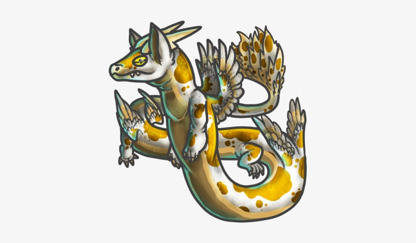 Villager - Savitar - Cartoon, transparent png