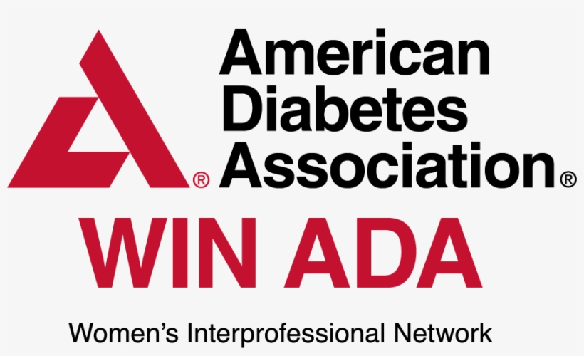 3 Oct - American Diabetes Association 2018, transparent png