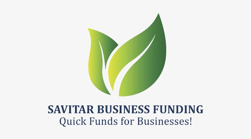 Business, transparent png