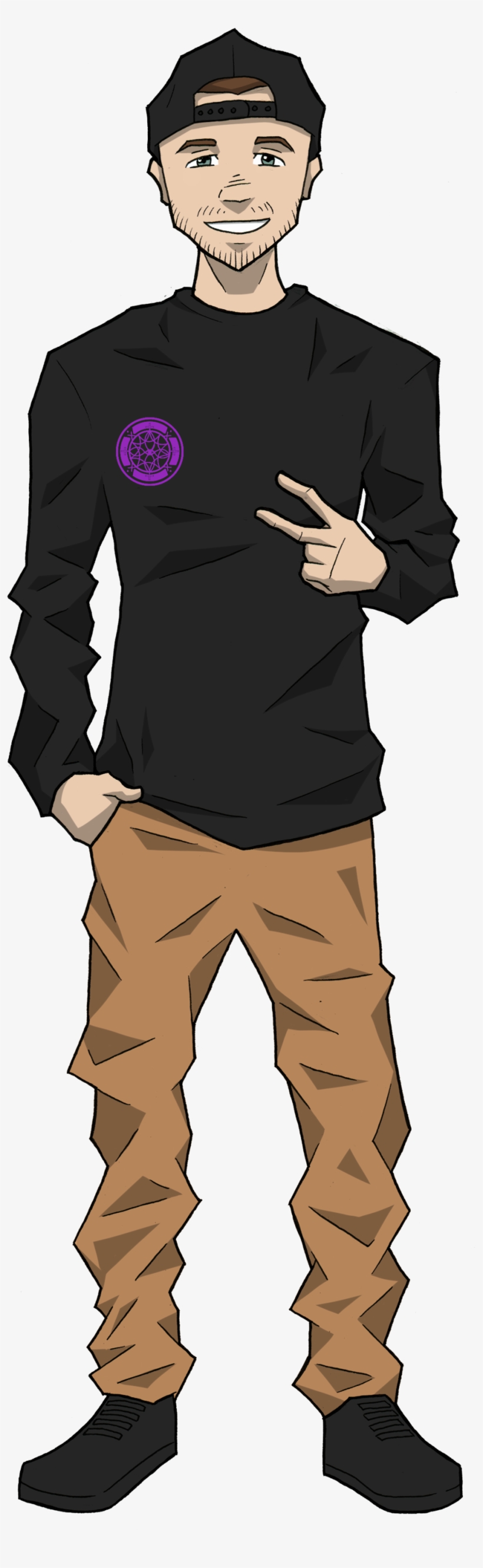 Xo Space Ghost, transparent png