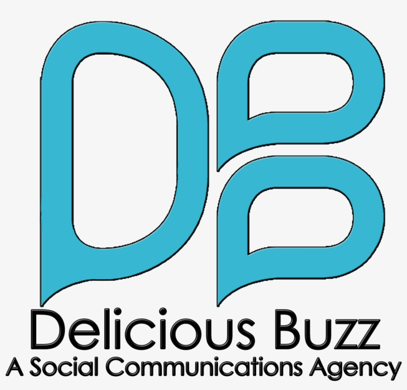 Two Local Companies Fight Diabetes With Social Media - Hindley High School, transparent png