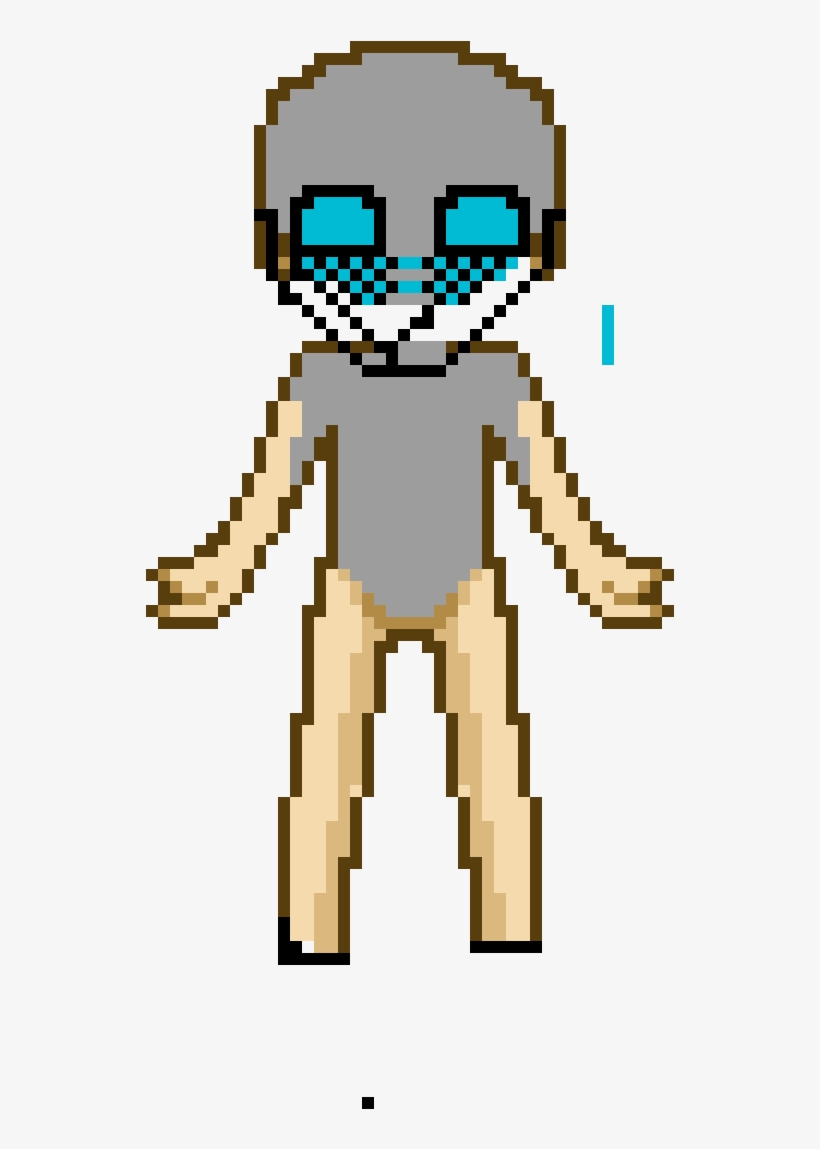 Savitar - Cartoon, transparent png