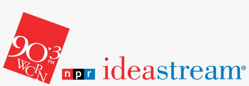 Home Home - Very Eric Carle Treasury, transparent png