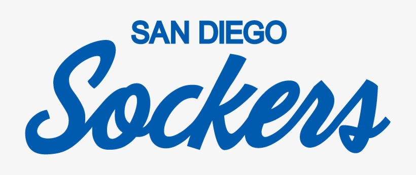 San Diego Sockers, transparent png
