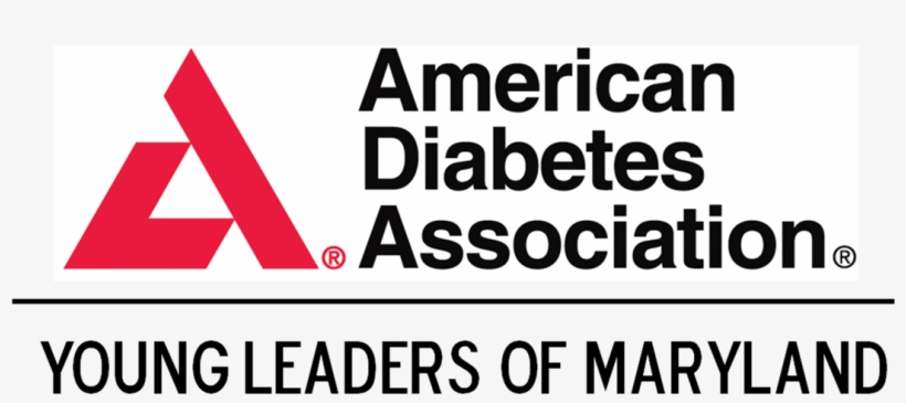 Logo - Ada 78th Scientific Sessions, transparent png