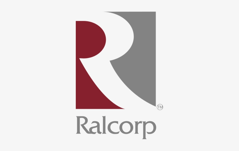 Ralcorp - Image - Ralcorp - Ralcorp Holdings Logo, transparent png