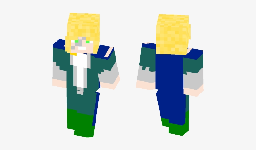 Lady Savitar - Skin Hd Spider Man Minecraft, transparent png